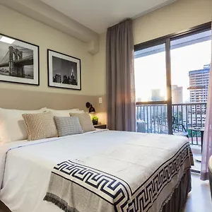 https://nomah-brooklin.topsaopaulohotels.com