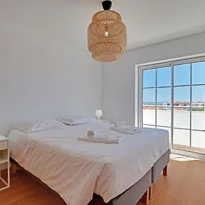 https://tavira-formosa-bay-ii-by-homing.hotelaalgarve.com