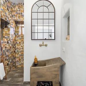 https://casa-celeiro.hotelaalgarve.com