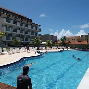 Laguna Flat S/m Apartamento