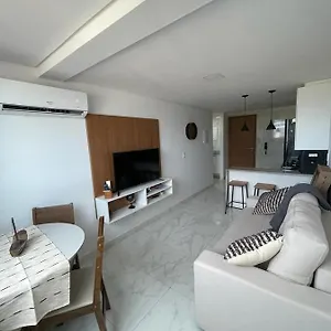 Star Flat- Makambira Apartamento