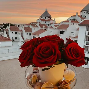https://vilamoura-cozy-apartment.hotelaalgarve.com