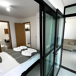 Flat - Maracaípe Apartamento