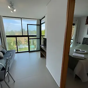 Flat Turkkana - Maracaípe Apartamento