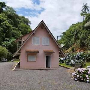 https://chale-fava-ipiranga.santa-catarina-brasil.com