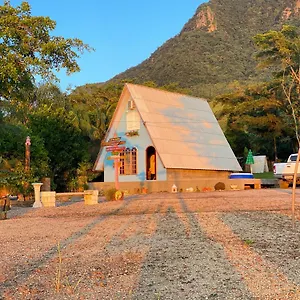 https://chale-em-com-cafe-da-manha.santa-catarina-brasil.com